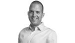 Photos of Ted Tesseris - Real Estate Agent Remax