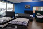 Photo 2 of Sleep Masters Canada