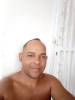 Fotos de Belkis Spa