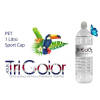 Foto 3 de Agua Tricolor
