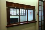 Photo 3 of Safeguard Glass Systems