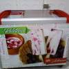 Fotos de Helados San Angel