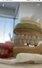 Fotos de Dental Lab