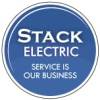 Photos of Stack Electric