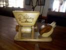 Foto 4 de Decorative Art Wood
