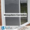 Foto 3 de Inversiones Servipush, C.a.