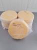 Fotos de Arepas Santandereanas El Rey David