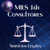 Foto 3 de Mils Jah Consultores