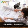 Foto 5 de Elementum Arquitectos S.a.s.