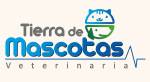 Fotos de Consultorio Veterinario Tierra De Mascotas