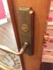 Photos of Locksmith Forest Hill