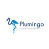 Photos of Plumingo - Kitchener ＆ Waterloo