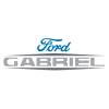 Photos of Ford Lincoln Gabriel