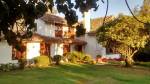 Fotos de La Estancia Hogar Gerontologico
