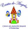 Foto 4 de Estancia Infantil “Casita De Angeles”