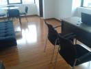 Fotos de Iurispro Abogados En Manizales