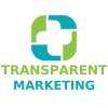 Photo 4 of Transparent Marketing