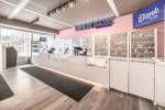 Photo 4 of Dank Cannabis Dispensary