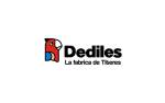 Fotos de Títeres Dediles