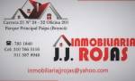 Foto 4 de Inmobiliaria J.j. Rojas