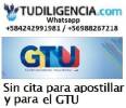Foto 3 de Tudiligencia.com