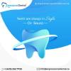 Photos of Expression Dental