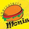 Fotos de Charcuteria Monis