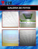 Fotos de Constructora Rifer