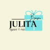 Fotos de Bazar Julita
