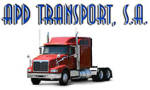 Foto 1 de Apd Transport, S A