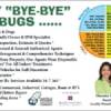 Photo 3 of Crown Pest & Wildlife Control Services