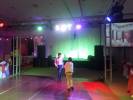 Fotos de Star Three