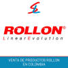 Foto 3 de Soluciones Lineales Sas