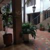 Fotos de Hotel Y Restaurante La Antioqueñita