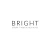 Photos of Bright Eye Spa &Amp; Medical Aesthetics