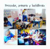 Foto 4 de Tareas Dirigidas - Ruta De Genios