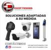 Foto 5 de Eshop Panama, S.a