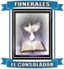 Foto 3 de Funerales El Consolador