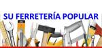 Foto 5 de Su Ferreteria Popular