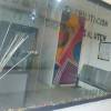 Fotos de Centro De Rehabilitación Y Estética Corporal Salutem