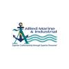 Photos of Allied Marine &Amp; Industrial