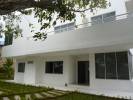 Fotos de Aluminios Y Mas Del Huila