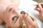 Photo 5 of Diva Brow Bar & Spa