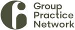 Photos of Group Practice Network