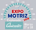 Foto 2 de Expomotriz