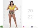 Fotos de Grosella Beachvwear