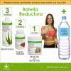 Fotos de Herbalife Bogota
