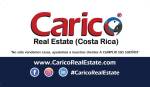 Fotos de Carico Real Estate (Costa Rica)