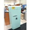 Photo 4 of Coast Appliances - Nanaimo