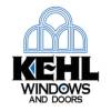 Photos of Kehl Windows And Doors